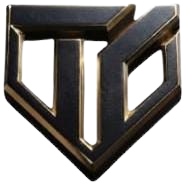 TezYaar